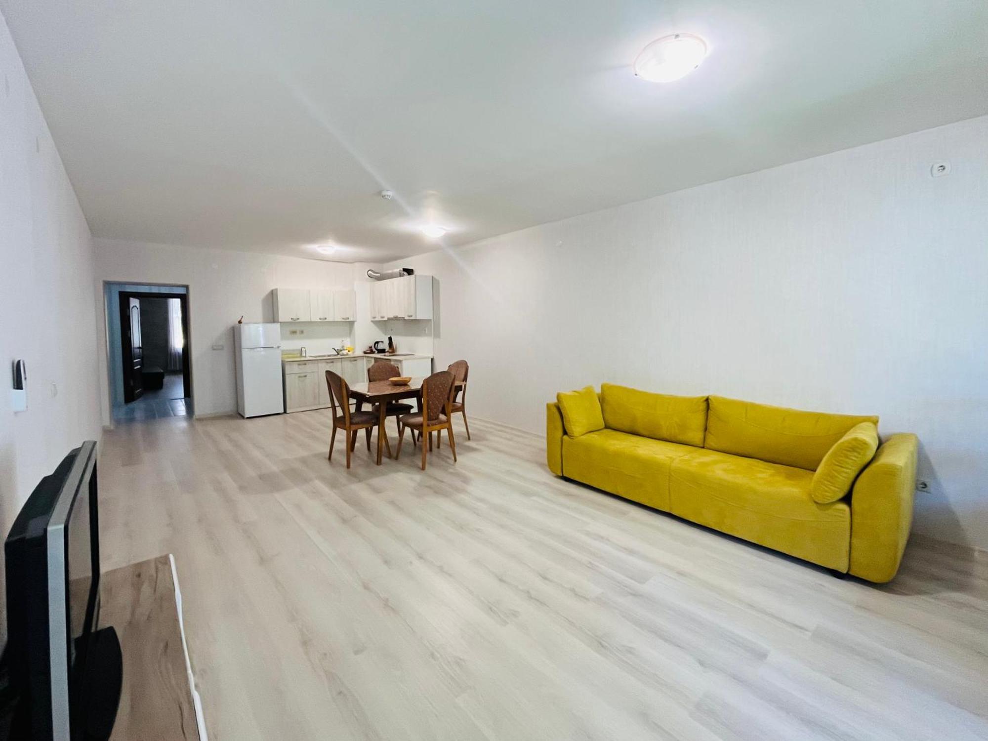 Sea View Rental Iglika Apartments Golden Sands Exterior foto